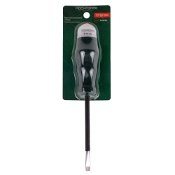 Отвертка индикаторная SL5x100 RockForce RF-70150100A