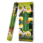 ароматические палочки Ромашка ХЕМ (Camomile HEM)