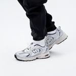 Кроссовки New Balance Nb 530 Y2K