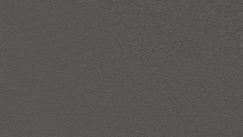 VELUTA LUX 19 мебельная ткань велюр серый 1,4м