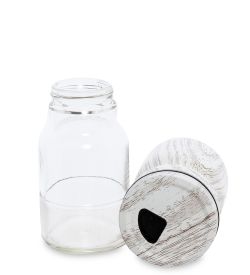 SP-06 Набор для специй