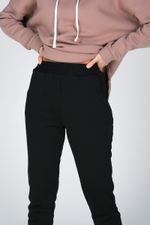 Брюки Тодес №6 Valentina