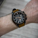Wainer WA.16101-A