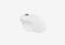 M7-A24_0326709105826