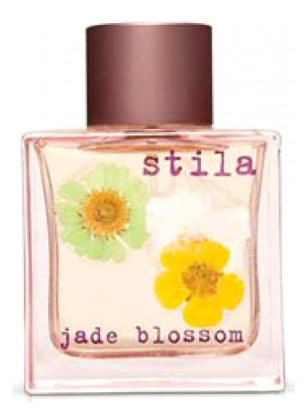 Stila Jade Blossom