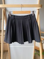 Юбка Armani, 116