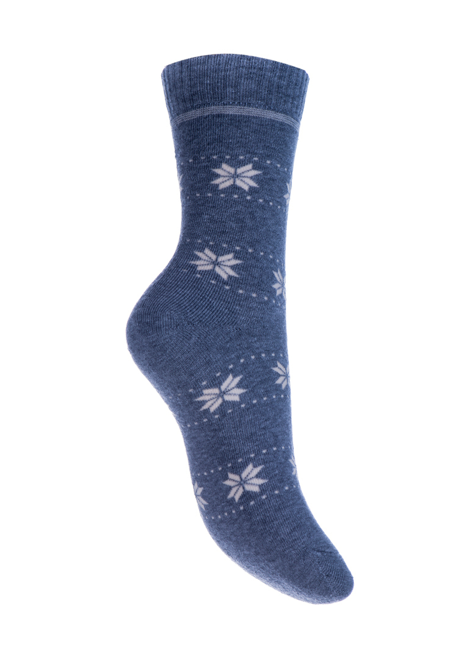 Носки женские