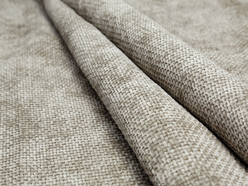 Шенилл Cruz latte (Круз латте) 14