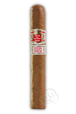 Hoyo de Monterrey Epicure Especial