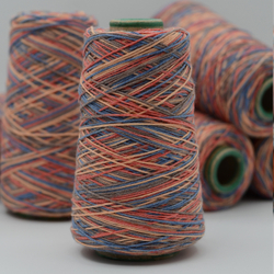 Filcom Art. Rainbow (200гр.)