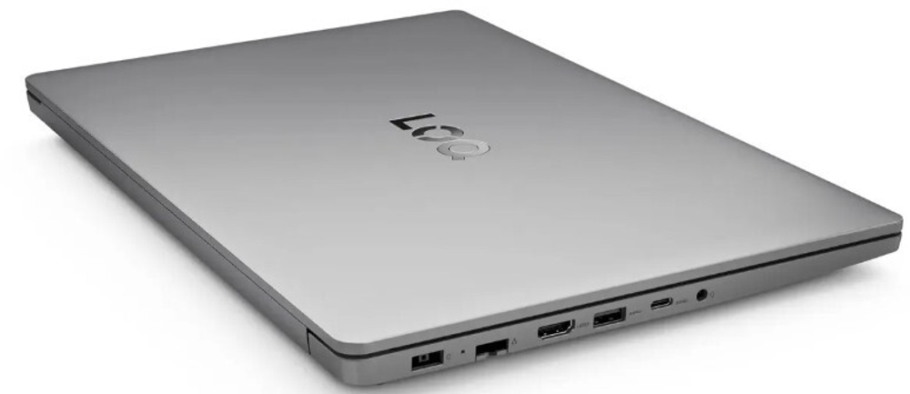 Ноутбук  Lenovo LOQ 15IAX9E 15.6 ", Core i5, 16 Гб RAM, 512 Гб SSD, GeForce RTX 3050, Серый