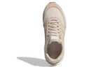 Adidas I 5923 Linen