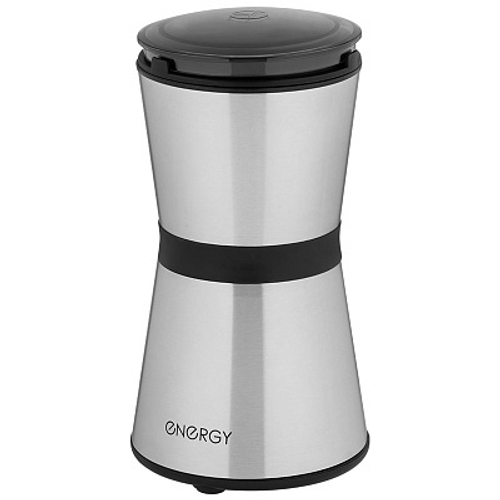 Кофемолка Energy EN-252 (107924)