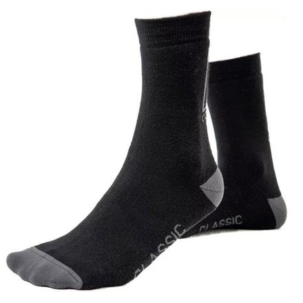 Термоноски Comfort Classic, TM Comfort