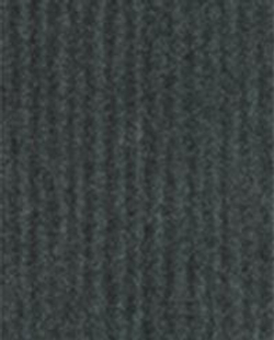 Zara Home Аромадиффузор Vibrant Rose 95 мл, тростниковые палочки микадо, аромат цветочный, Розовый