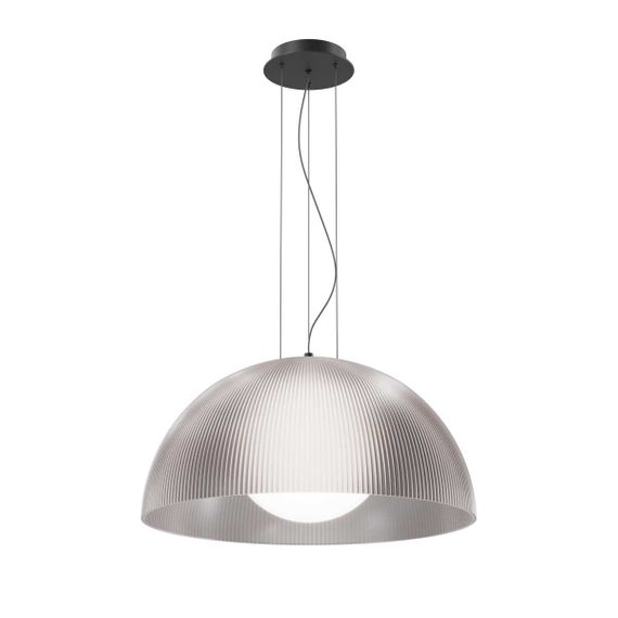 Подвесной светильник Maytoni MOD472PL-L33B3K