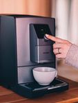 Кофемашина Nivona CafeRomatica NICR 795