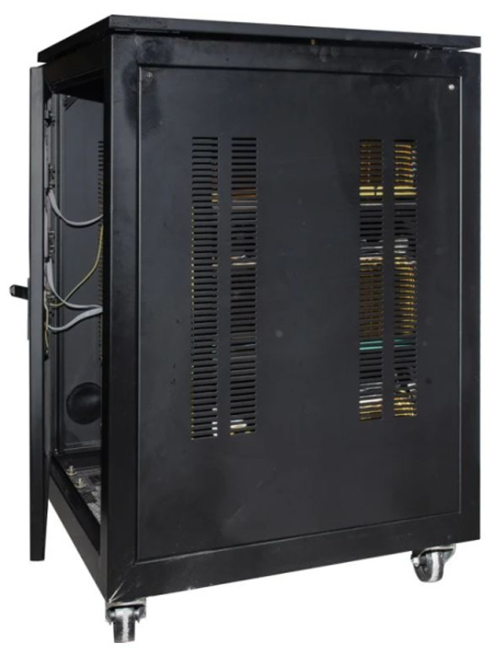 Стабилизатор Ресанта 63/4/14