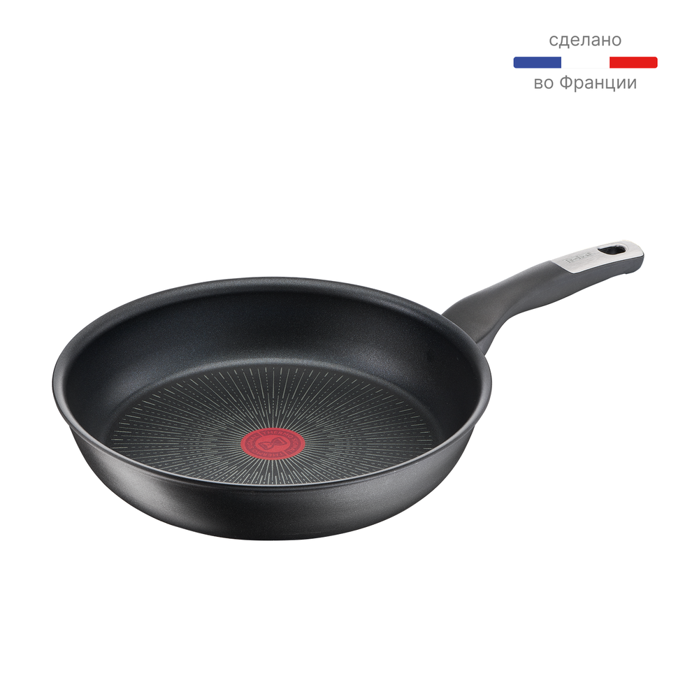 Сковорода Tefal Unlimited 26 см G2550572