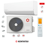 Kentatsu KSGKU26HFRN1/KSRKU26HFRN1