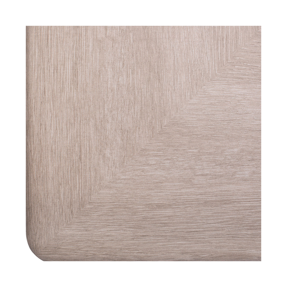 Плитка клинкерная EXAGRES FOREST ARGENT