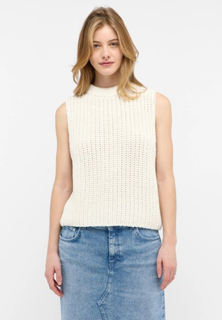 Жилет женский MUSTANG Chloe