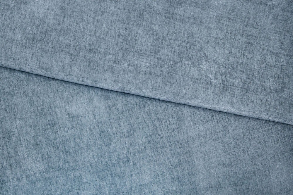 Шенилл Instant (Инстант) 06