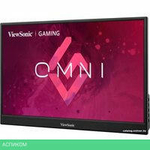 Игровой монитор ViewSonic Omni VX1755
