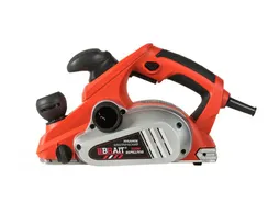 Рубанок "BRAIT" BEP82/950