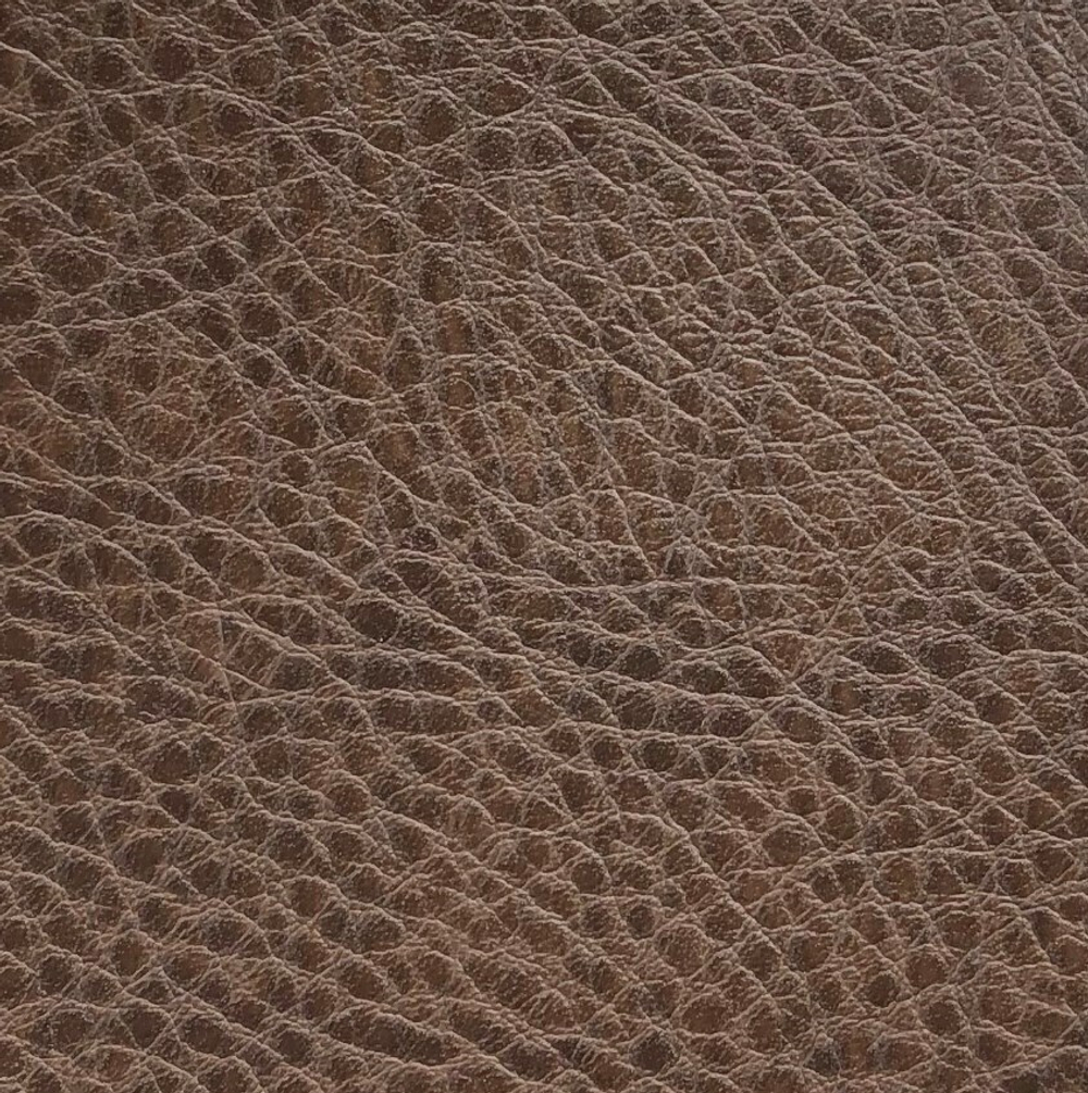 Искусственная кожа Mango (Манго) 12