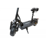 Электросамокат ULTRON T11