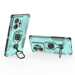 Противоударный чехол Antistrike для Realme 15 Pro