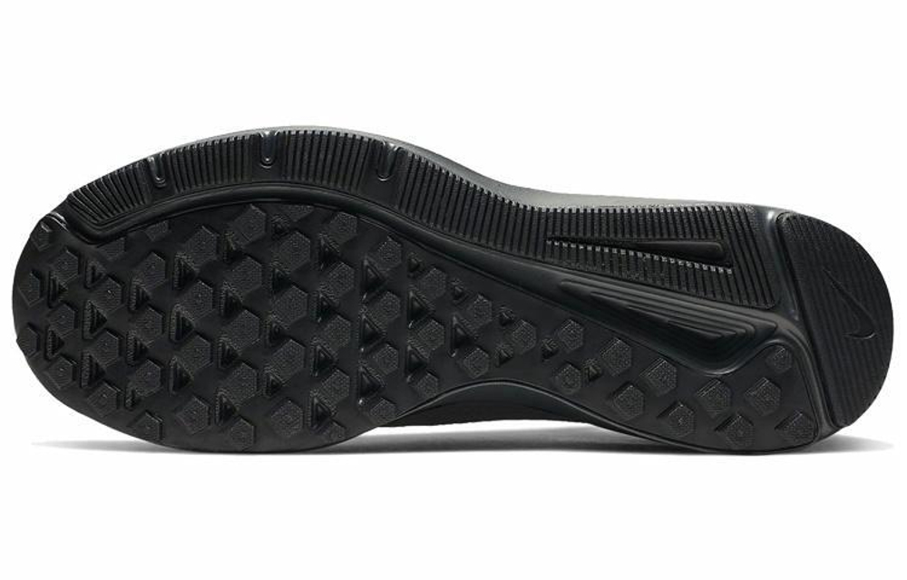 Кроссовки Nike Quest 2