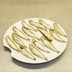 Набор тарелок tassen with bite, 2 шт, 28 см