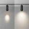 Трековый светильник Maytoni Technical TR212-4-12WTW-DD2-Z-B