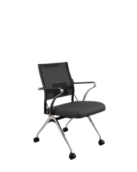 Sit Air 24/7 M4-281K - Italy+UMF(X1) /Km00/Wh00/K15cL(F53.W01)