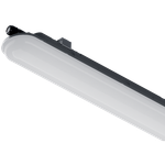 Светильник LED ДСП 36Вт 6500К 5100Лм с БАП 1ч IP65 1170х100х73мм DSP-09 Navigator 93984