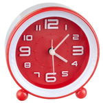 Будильник Perfeo PF-TC-007