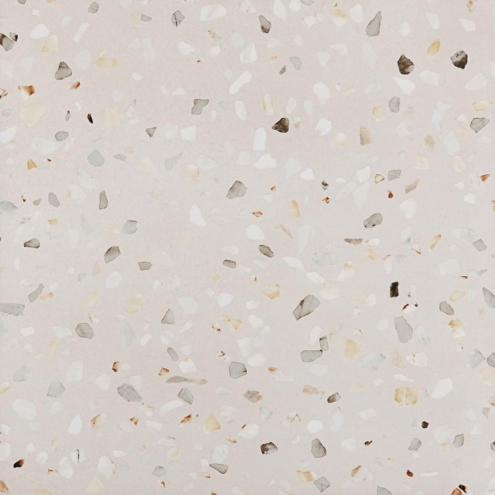 Pamesa Doria Sabbia 60x60