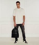 Рюкзак Armani Exchange - черный(XM000156 AF11928)