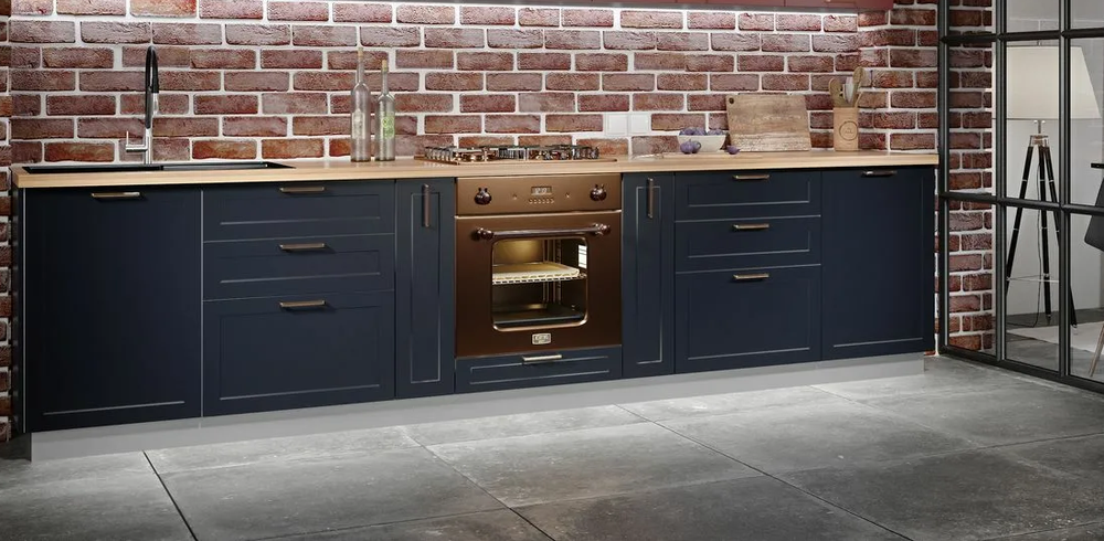 Квадро Черника СУ 850