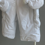 Комбинезон-трансформер 2в1 "Коронки" 05-20 (ИП Ильин С.В.)