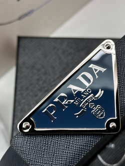 Ремень Prada
