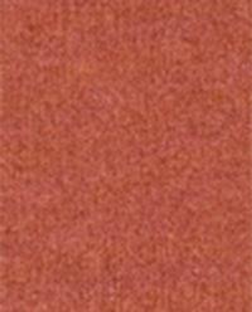 Простыня Zara Home перкаль, хлопок 100%, однотонный, 0051/089