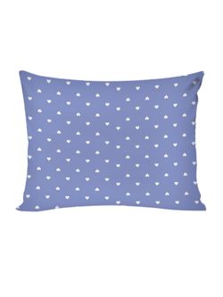 Постельное белье Сказка "Ассоль" 1,5-сп   наволочка 50х70 1шт Простынь  150х215 см  Пододеяльник 145х215 см