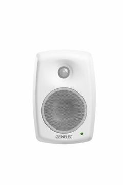Genelec 4020CWM