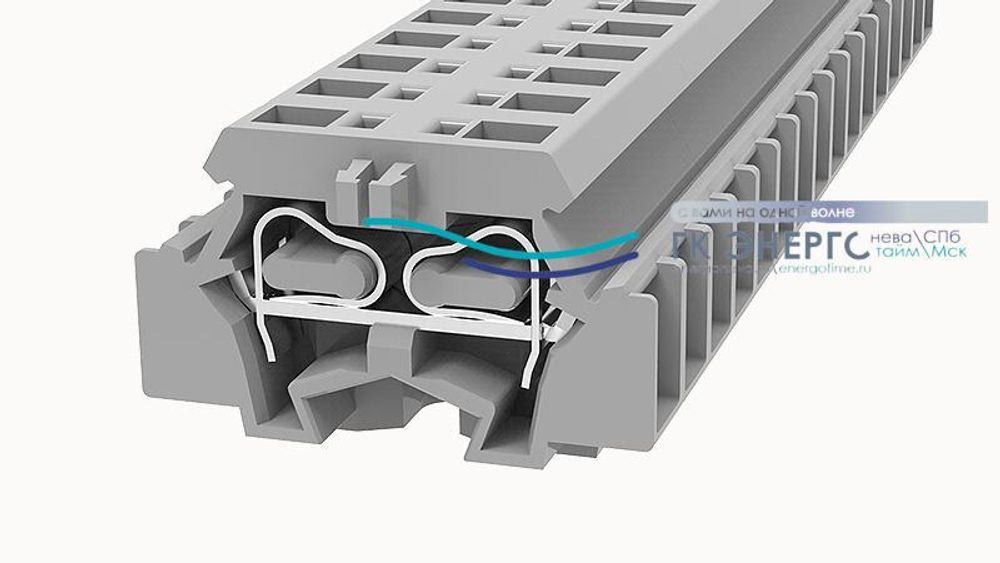 WS2.5-DB-12P-11-01A(H)
