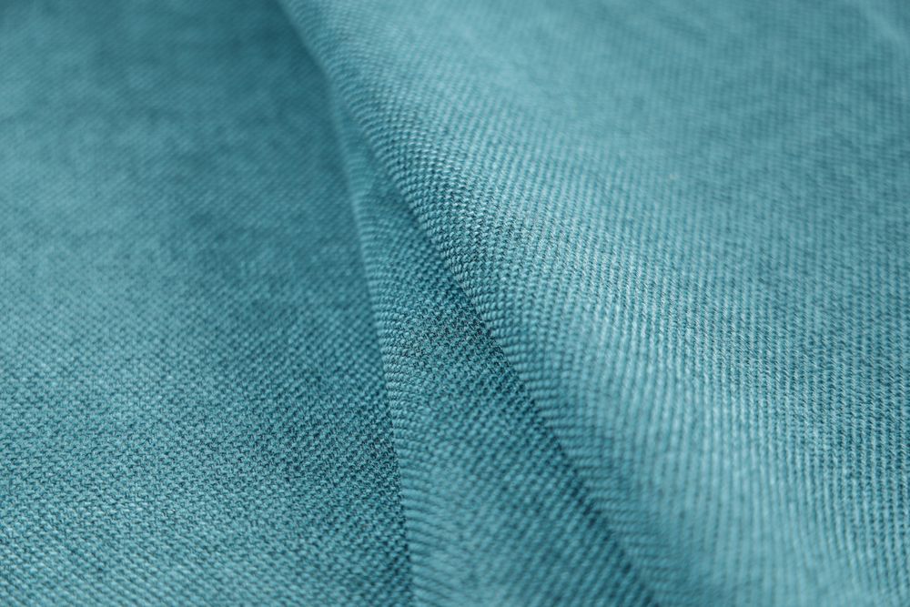 Велюр Prato (Прато) 76