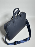 Портфель Hermes