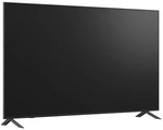 Телевизор LG 86QNED82A6B